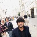 ���������� ������, ���� ������� Andreas, 32 ����, ������������ ��� ������, ����� � ���������