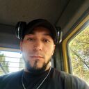  -,   Texron, 30 ,   ,   , c , 