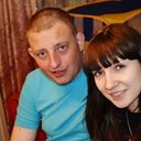 ���������� �����, ���� ������� ������, 34 ����, ������������ ��� ������, ����� � ���������, c�������� ���������