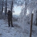  ,   , 33 ,   ,   , c 