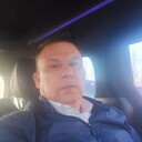  ,   , 50 ,   ,   