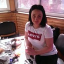 ���������� ����������, ���� ������� ������, 41 ���, ������������ ��� ������, ����� � ���������, c�������� ���������