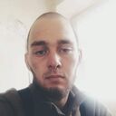  --,   Vasily, 24 ,   ,   , 