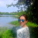 ���������� �������, ���� ������� ������, 29 ���, ������������ ��� ������, ����� � ���������, c�������� ���������