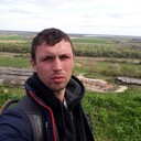  ,   Vladislav, 29 ,   ,   , c 