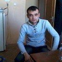 ���������� ��������, ���� ������� �����, 40 ���, ������������ ��� ������, ����� � ���������, c�������� ���������