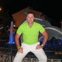  ,   , 54 ,   