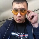 ���������� ����-���, ���� ������� ������, 32 ����, ������������ ��� ������, ����� � ���������, c�������� ���������