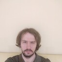 ���������� �����-���������, ���� ������� Yaroslav, 35 ���, ������������ ��� ������, ����� � ���������