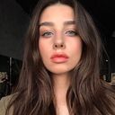 ���������� �����-���������, ���� ������� ��������, 29 ���, ������������ ��� ������, ����� � ���������