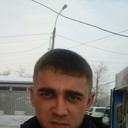 ���������� �������, ���� ������� �����, 34 ����, ������������ ��� ������, ����� � ���������, c�������� ���������