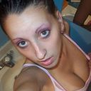  ,   , 30 ,   ,   , c 