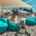 ���������� ���������, ���� ������� �������, 31 ���, ������������ ��� ������, ����� � ���������