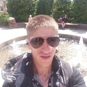 ���������� �����������, ���� ������� �����, 33 ����, ������������ ��� ������, ����� � ���������, c�������� ���������