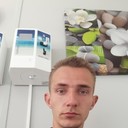 ���������� ����, ���� ������� �������, 32 ����, ������������ ��� ������, ����� � ���������, c�������� ���������