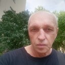 ,   , 65 ,   ,   , c , 