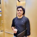  ,   Arif, 33 ,   ,   