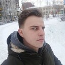 ���������� ������������, ���� ����� �����, 22 ����, ������������ ��� ������, ����� � ���������