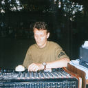 ���������� ���, ���� ������� Klim, 61 ���, ������������ ��� ������