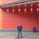  ,   , 49 ,   ,   , c 