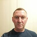  ,   , 52 ,     , c 
