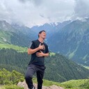  -,   Nurik, 32 ,   ,   , 