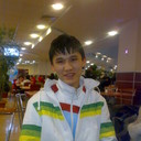 ���������� ������, ���� ������� ������, 39 ���, ������������ 