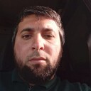 ���������� ������, ���� ������� �����, 33 ����, ������������ ��� c�������� ���������