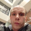 ���������� ������������, ���� ������� �������, 33 ����, ������������ ��� c�������� ���������