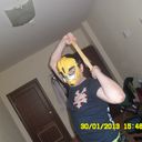 ���������� �����-���������, ���� ������� Kboldyrev, 47 ���, ������������ ��� ������, ����� � ���������, c�������� ���������