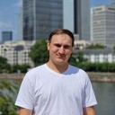  Wurzburg,   Taras, 38 ,   ,   