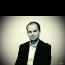 ���������� ������, ���� ������� �����, 43 ����, ������������ ��� ������, ���������