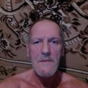 ���������� ���������, ���� ������� �����, 57 ���, ������������ ��� ������, ����� � ���������