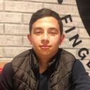  ,   Ahrorov, 19 ,   ,   
