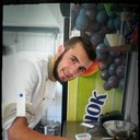 ���������� �����-���������, ���� ������� ������, 31 ���, ������������ ��� ������, ���������