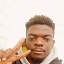  ,    , 26 ,   ,   