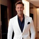  ,   , 58 ,   ,   , c , 