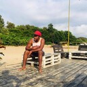 ���������� ��������, ���� ������� ������, 28 ���, ������������ ��� ������, ����� � ���������, c�������� ���������