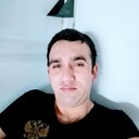  ,   , 29 ,   ,   , c , 