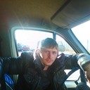 ���������� ���������, ���� ������� ������, 39 ���, ������������ ��� ������, ����� � ���������, c�������� ���������, ���������