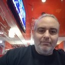  ,   , 53 ,   ,   , c 