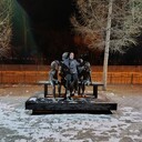  ,   , 33 ,   ,   , c , 