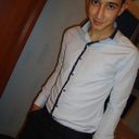  ,   Orxan, 35 ,  