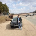 ���������� ����������, ���� ������� �����, 37 ���, ������������ ��� ������, ����� � ���������, c�������� ���������