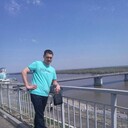 ���������� �������, ���� ������� ������, 39 ���, ������������ ��� c�������� ���������