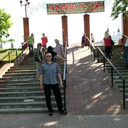  ,   Yuri, 44 ,   ,   , c 
