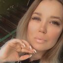 ���������� ����������, ���� ������� �����, 29 ���, ������������ ��� ������, ����� � ���������, ���������