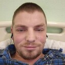 ���������� ������, ���� ������� �������, 28 ���, ������������ ��� ������, ����� � ���������, c�������� ���������