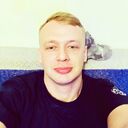 ���������� ������������, ���� ������� ������, 37 ���, ������������ ��� ������, ����� � ���������, c�������� ���������