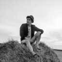 ���������� �������, ���� ������� Sam, 36 ���, ������������ ��� ������, ����� � ���������